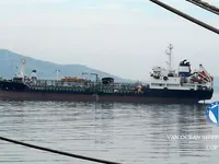 Petrol/Kimyasal tankeri satılık