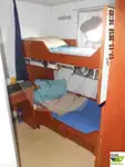Tedarik gemisi satılık