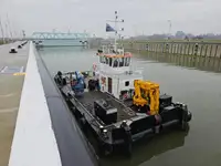General Cargo/Multi-purpose satılık