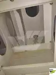 Ro-Ro gemisi satılık