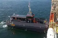 Mürettebat botu satılık