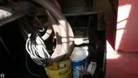 Trol gemisi satılık
