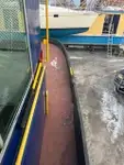 Çekme teknesi satılık