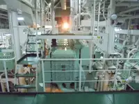 Devriye botu satılık