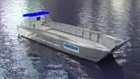 Çıkarma aracı, tank satılık