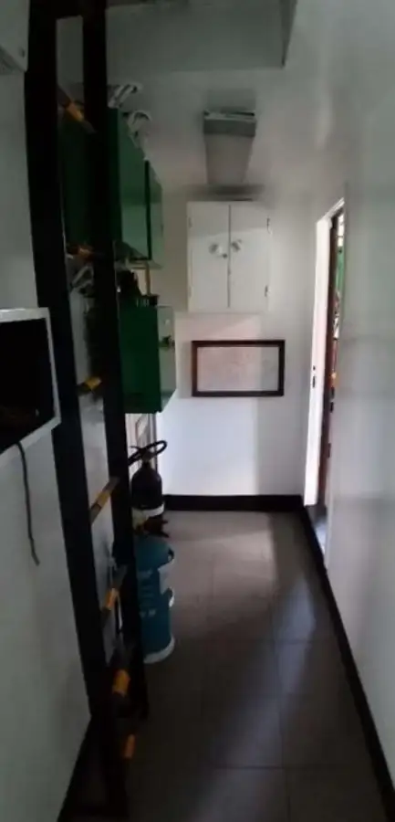 Çekme teknesi satılık