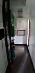 Çekme teknesi satılık