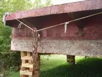 Gezi teknesi satılık