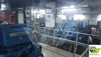 Çekme teknesi satılık