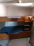 Çekme teknesi satılık
