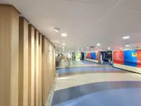 Soğutmalı gemi satılık