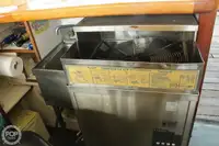 Feribot satılık