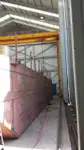 Gezi teknesi satılık