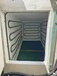 Uzun hatlı balıkçı gemisi satılık