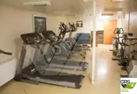 Konteyner gemisi satılık