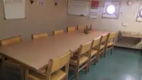 Çekme teknesi satılık