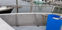 Trol gemisi satılık