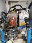 Uzun hatlı balıkçı gemisi satılık