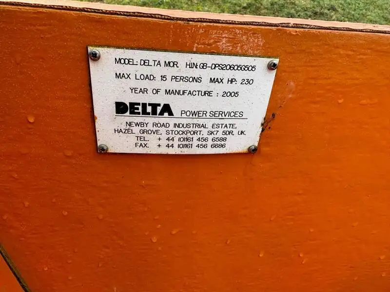 Şişirilebilir sert bot satılık