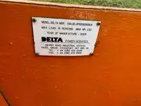 Şişirilebilir sert bot satılık
