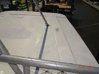 Küçük yük gemisi satılık