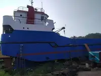 Çıkarma aracı, tank satılık