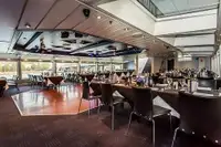 Kruvaziyer feribotu satılık