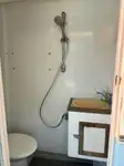 Trol gemisi satılık