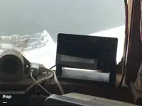 Trol gemisi satılık