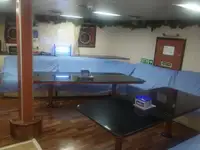 Tedarik gemisi satılık