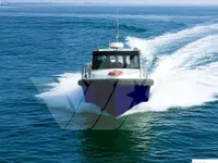 Pilot teknesi satılık