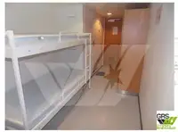Konaklama mavnası satılık