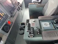 İş gemileri satılık