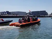 Yük gemisi satılık