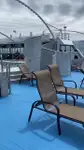 Kruvaziyer gemisi satılık