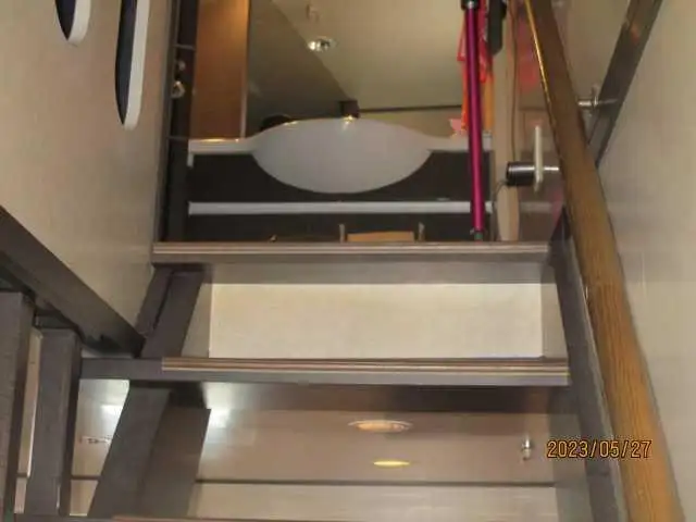 Yığın taşıyıcı satılık