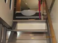 Yığın taşıyıcı satılık