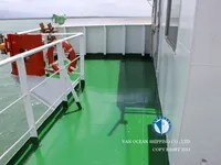 Petrol/Kimyasal tankeri satılık