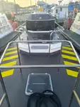 Pilot teknesi satılık