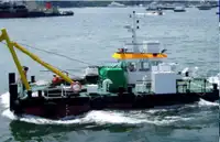 Çekme teknesi satılık