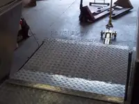 Feribot satılık