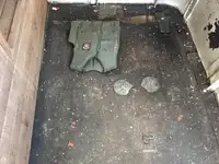 Çekme teknesi satılık