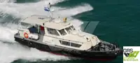 Mürettebat teknesi satılık