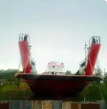 Çıkarma aracı, tank satılık