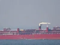 Petrol/Kimyasal tankeri satılık