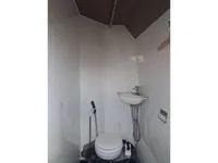 İş gemileri satılık