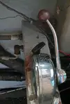İş gemileri satılık