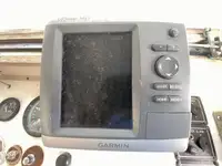 Kruvaziyer gemisi satılık