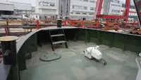 Çekme teknesi satılık