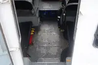 Mürettebat teknesi satılık